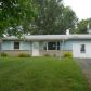 184 E Alta Ln, Connersville, IN 47331 ID:8959104