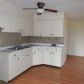 184 E Alta Ln, Connersville, IN 47331 ID:8959107