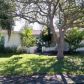 3250  Pinon Dr, Holiday, FL 34691 ID:8992495