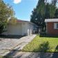 3250  Pinon Dr, Holiday, FL 34691 ID:8992496