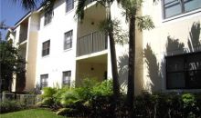 640 S PARK RD # 26 Hollywood, FL 33021