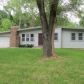 1615 N 75th Dr, Kansas City, KS 66112 ID:9087595