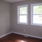 1615 N 75th Dr, Kansas City, KS 66112 ID:9087596