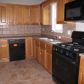 1615 N 75th Dr, Kansas City, KS 66112 ID:9087598