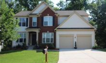 510 Hammersmith Drive Suwanee, GA 30024