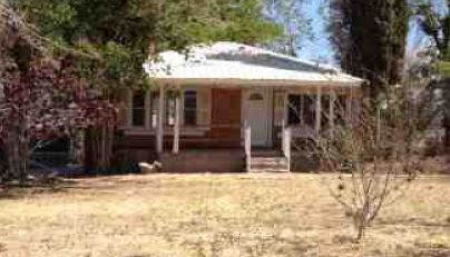 125 E 590 N, Hurricane, UT 84737