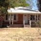 125 E 590 N, Hurricane, UT 84737 ID:8976010