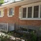 125 E 590 N, Hurricane, UT 84737 ID:8976011