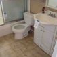 125 E 590 N, Hurricane, UT 84737 ID:8976012