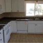 125 E 590 N, Hurricane, UT 84737 ID:8976015