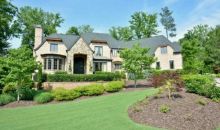 4645 Whitestone Way Suwanee, GA 30024