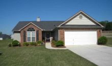 136 River Mist Circle Jefferson, GA 30549