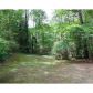 2291 Salem Drive Ne, Marietta, GA 30062 ID:8996859