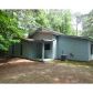 2291 Salem Drive Ne, Marietta, GA 30062 ID:8996860