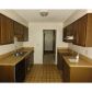 2291 Salem Drive Ne, Marietta, GA 30062 ID:8996864