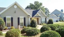 28 Mercy Way Powder Springs, GA 30127