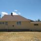 150 W 100 N, Oak City, UT 84649 ID:8808414