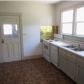 150 W 100 N, Oak City, UT 84649 ID:8808417