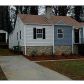 1612 Alder Court Se, Atlanta, GA 30317 ID:8240062