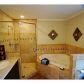 1612 Alder Court Se, Atlanta, GA 30317 ID:8240063