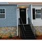 1612 Alder Court Se, Atlanta, GA 30317 ID:8240064