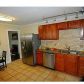 1612 Alder Court Se, Atlanta, GA 30317 ID:8240065