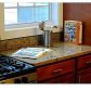 1612 Alder Court Se, Atlanta, GA 30317 ID:8240066