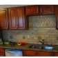 1612 Alder Court Se, Atlanta, GA 30317 ID:8240067