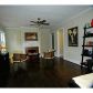 1612 Alder Court Se, Atlanta, GA 30317 ID:8240069