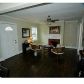 1612 Alder Court Se, Atlanta, GA 30317 ID:8240070