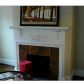 1612 Alder Court Se, Atlanta, GA 30317 ID:8240071