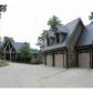 556 Pacer Court, Ellijay, GA 30540 ID:8636573