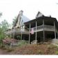 556 Pacer Court, Ellijay, GA 30540 ID:8636575