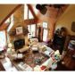 556 Pacer Court, Ellijay, GA 30540 ID:8636577