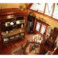 556 Pacer Court, Ellijay, GA 30540 ID:8636578