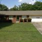 880 Smyrna Road Sw, Conyers, GA 30094 ID:8996043