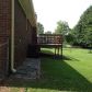 880 Smyrna Road Sw, Conyers, GA 30094 ID:8996044