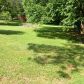 880 Smyrna Road Sw, Conyers, GA 30094 ID:8996046