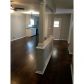 880 Smyrna Road Sw, Conyers, GA 30094 ID:8996051