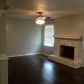 880 Smyrna Road Sw, Conyers, GA 30094 ID:8996052