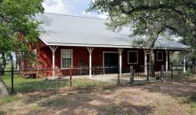 524 OK Ranch Road Fredericksburg, TX 78624