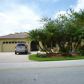 15910 SEDGEWYCK CR, Fort Lauderdale, FL 33331 ID:8940091