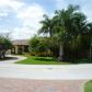 15910 SEDGEWYCK CR, Fort Lauderdale, FL 33331 ID:8940092