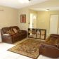 15910 SEDGEWYCK CR, Fort Lauderdale, FL 33331 ID:8940093