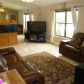 15910 SEDGEWYCK CR, Fort Lauderdale, FL 33331 ID:8940094