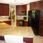 15910 SEDGEWYCK CR, Fort Lauderdale, FL 33331 ID:8940095