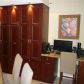 15910 SEDGEWYCK CR, Fort Lauderdale, FL 33331 ID:8940096