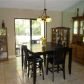 15910 SEDGEWYCK CR, Fort Lauderdale, FL 33331 ID:8940097