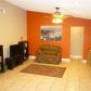 15910 SEDGEWYCK CR, Fort Lauderdale, FL 33331 ID:8940098