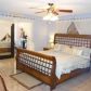 15910 SEDGEWYCK CR, Fort Lauderdale, FL 33331 ID:8940099